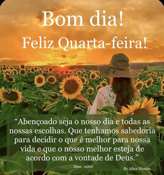 Mensagens de Bom dia Quarta-Feira com Lindas Imagens Gifs Mensagens de Bom dia Quarta-Feira com Lindas Imagens Gifs