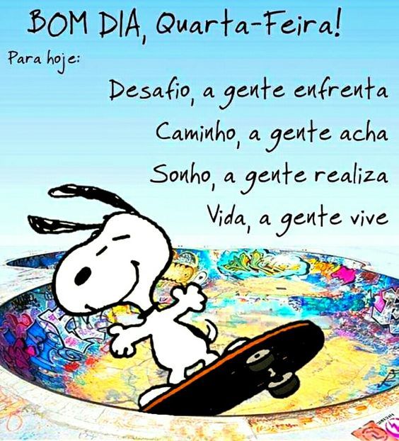 Desafio a gente enfrenta