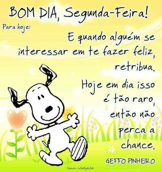 Para hoje retribua