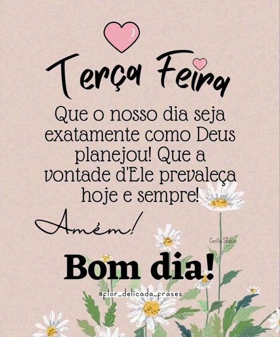 Lindas Imagens de Bom dia Terça-feira com Mensagens e Gifs Lindas Imagens de Bom dia Terça-feira com Mensagens e Gifs