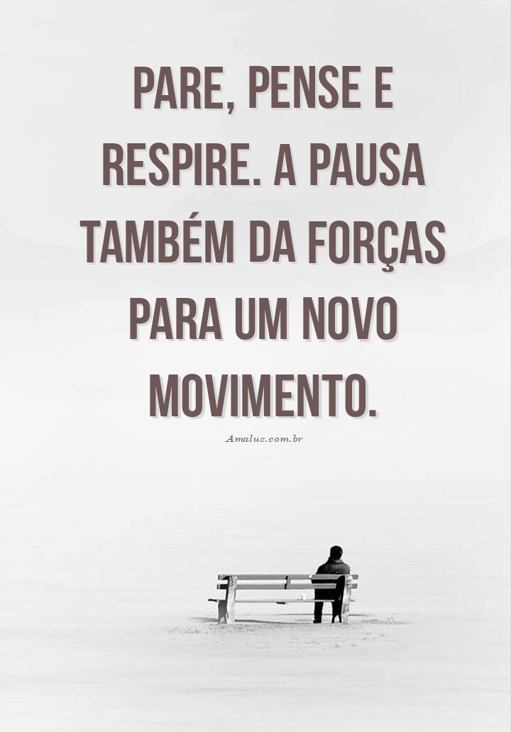 Mensagens para fazer escolhas de forma certa