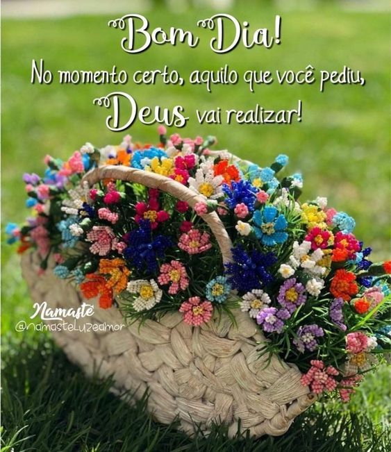 Mensagens legais de Bom dia com Imagens e Gifs para Whatsapp Mensagens legais de Bom dia com Imagens e Gifs para Whatsapp
