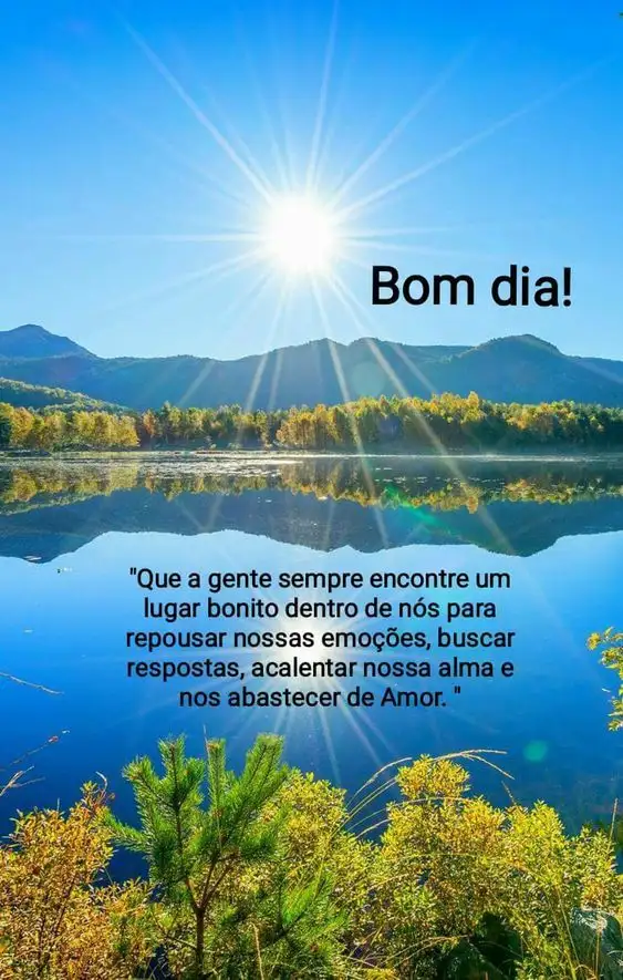 bom-dia-abastecer-de-amor.webp