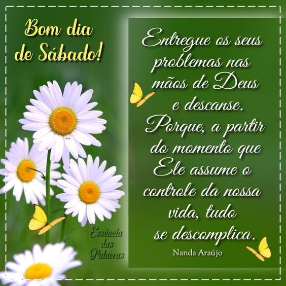 Mensagens de Bom dia Sábado Abençoado com Lindas Imagens Gifs Mensagens de Bom dia Sábado Abençoado com Lindas Imagens Gifs