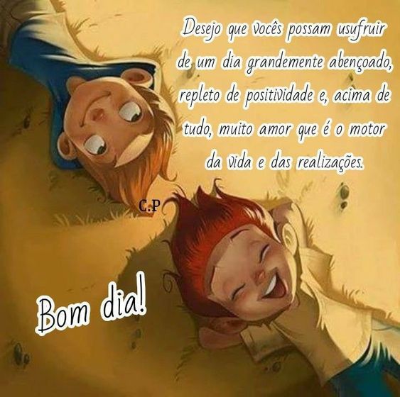 Mensagens legais de Bom dia com Imagens e Gifs para Whatsapp Mensagens legais de Bom dia com Imagens e Gifs para Whatsapp