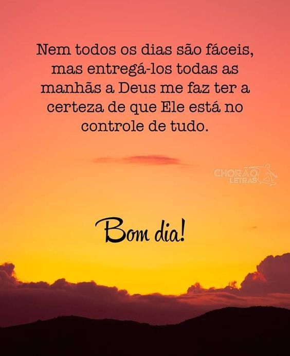 Mensagens legais de Bom dia com Imagens e Gifs para Whatsapp Mensagens legais de Bom dia com Imagens e Gifs para Whatsapp