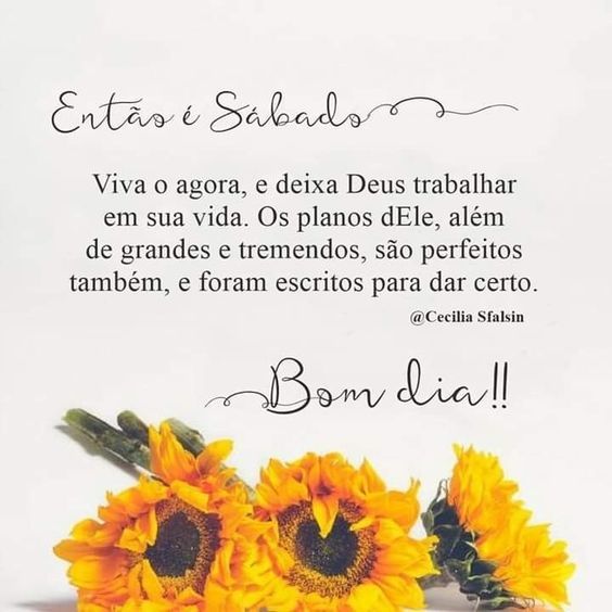 Mensagens de Bom dia Sábado Abençoado com Lindas Imagens Gifs Mensagens de Bom dia Sábado Abençoado com Lindas Imagens Gifs