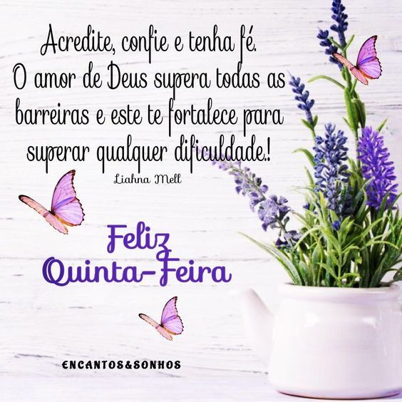 O amor de Deus supera