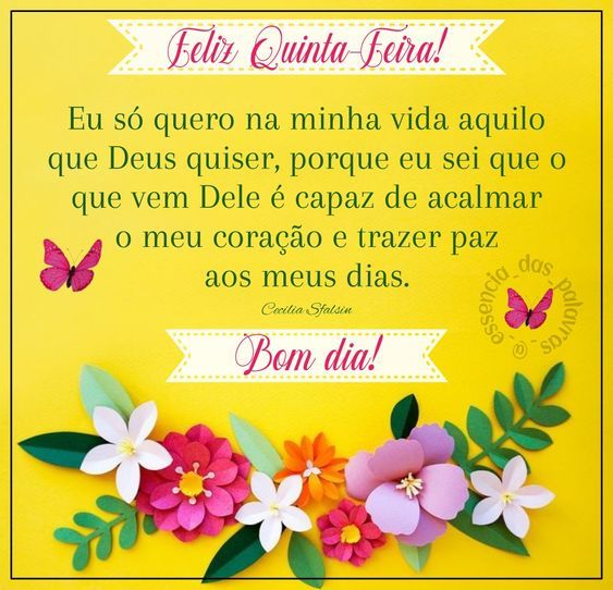 Bom dia Quinta-feira: Imagens e Lindas Mensagens e Gifs Bom dia Quinta-feira: Imagens e Lindas Mensagens e Gifs