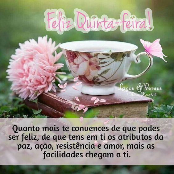Bom dia Quinta-feira: Imagens e Lindas Mensagens e Gifs Bom dia Quinta-feira: Imagens e Lindas Mensagens e Gifs