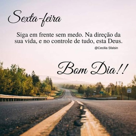 Imagens de Bom dia Sexta-Feira com Lindas Mensagens e Frases Imagens de Bom dia Sexta-Feira com Lindas Mensagens e Frases