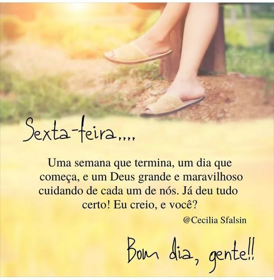Imagens de Bom dia Sexta-Feira com Lindas Mensagens e Frases Imagens de Bom dia Sexta-Feira com Lindas Mensagens e Frases