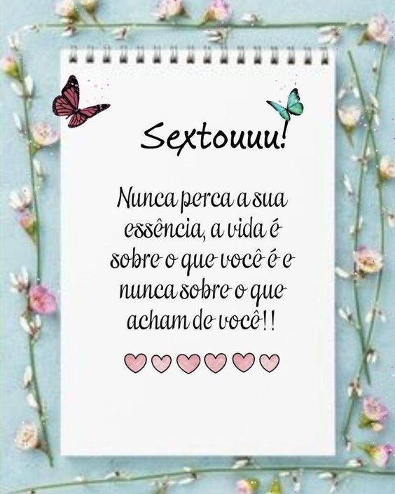 Sextiu nunca perca sua essência