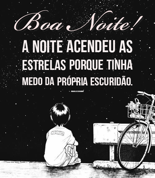Boa-noite-ascendeu-as-estrelas
