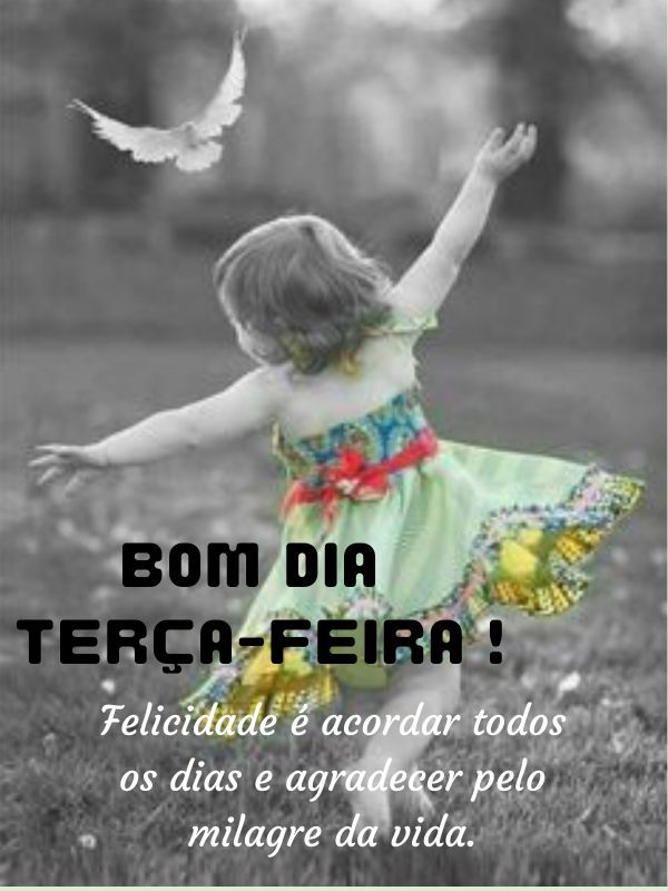 78 novas mensagens de bom dia para hoje 🌞 - Pensador