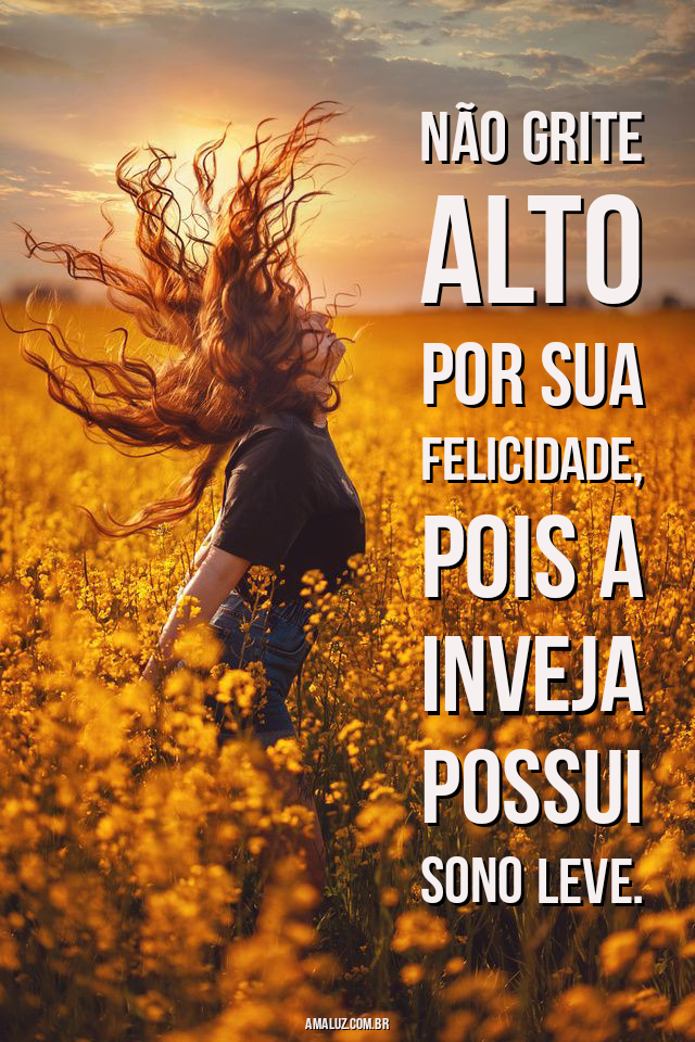 Frases bacanas para colocar na Bio do Instagram