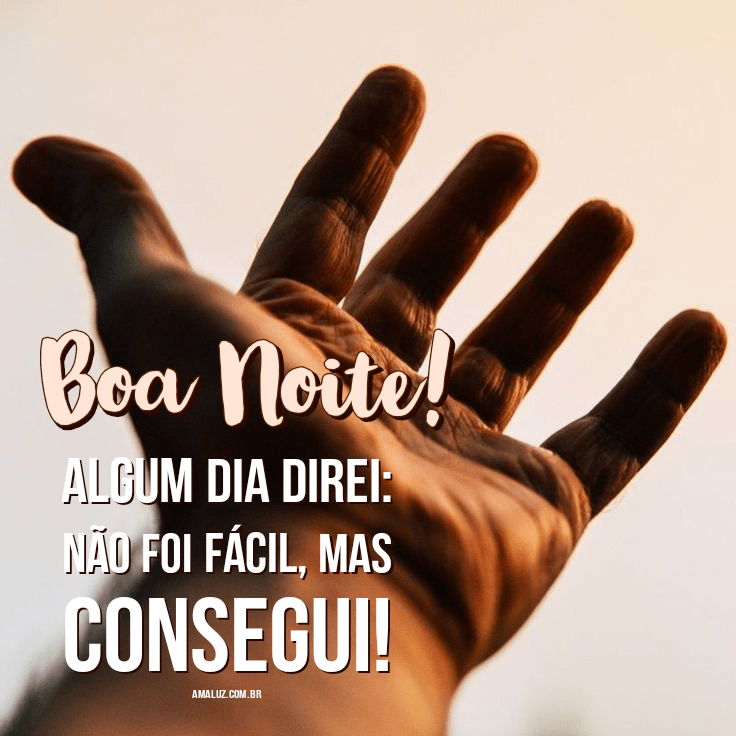 Frases de boa noite tumblr