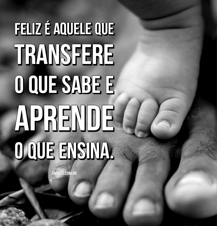 Frases de gratidão para story