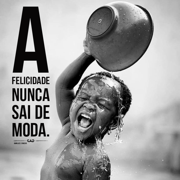 Frases para bio rede sociais