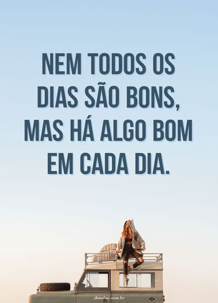 Frases positivas alegres