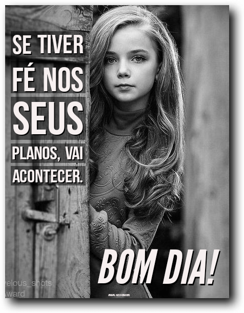 Frases positivas e alegres