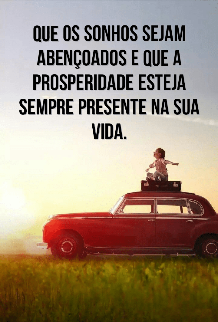 Frases Positivas Para Quem Quer Come Ar O Pr Prio Neg Cio