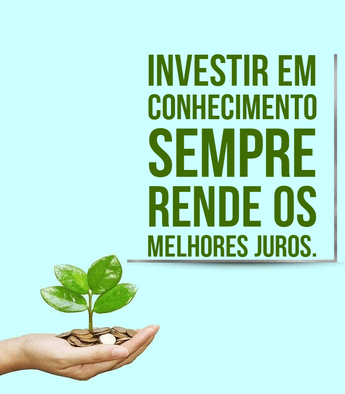 Frases sábias e positivas