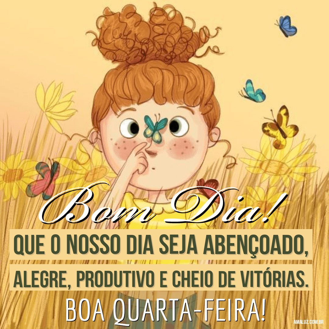 39 Frases tumblr de Bom dia Quarta-feira para Instagram 39 Frases tumblr de Bom dia Quarta-feira para Instagram
