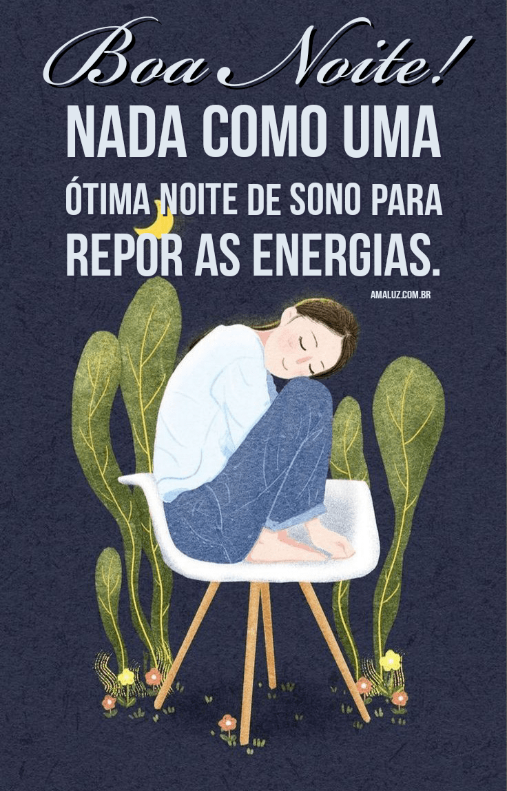 Frases tumblr para desejar boa noite