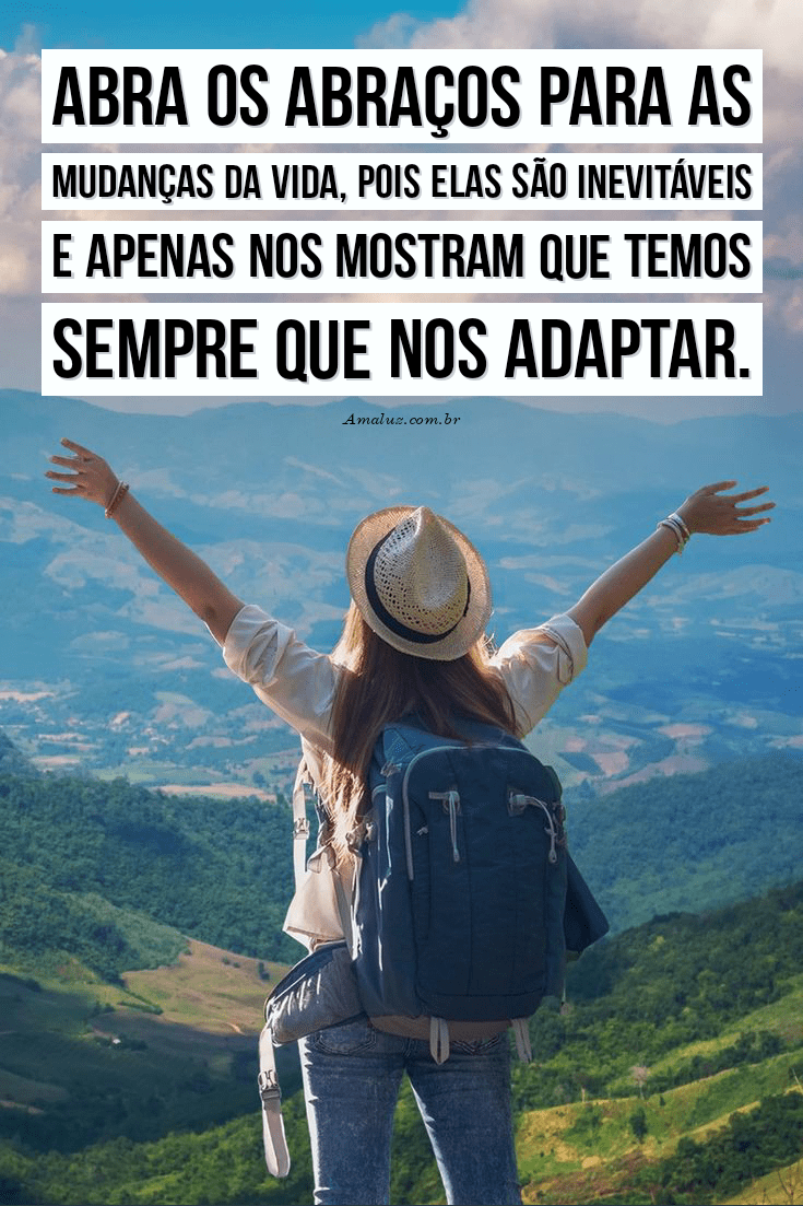 Incentivos que te levará longe