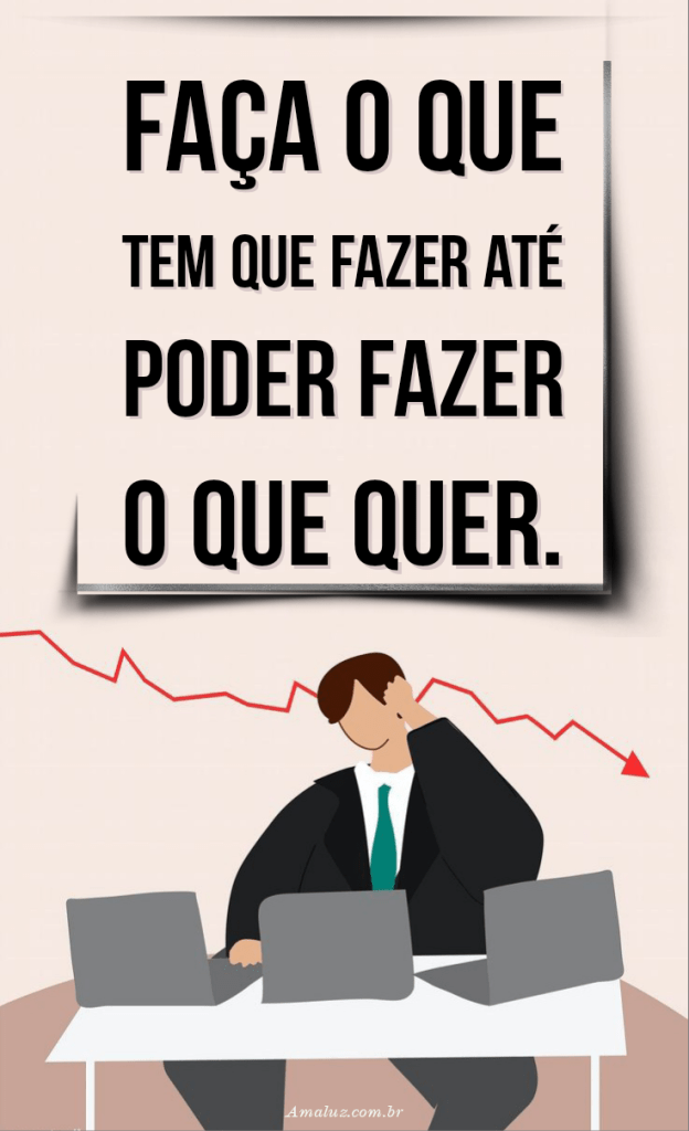 Lindas mensagens de motivação empreendedor