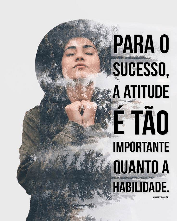 Melhores frases para Bio Instagram
