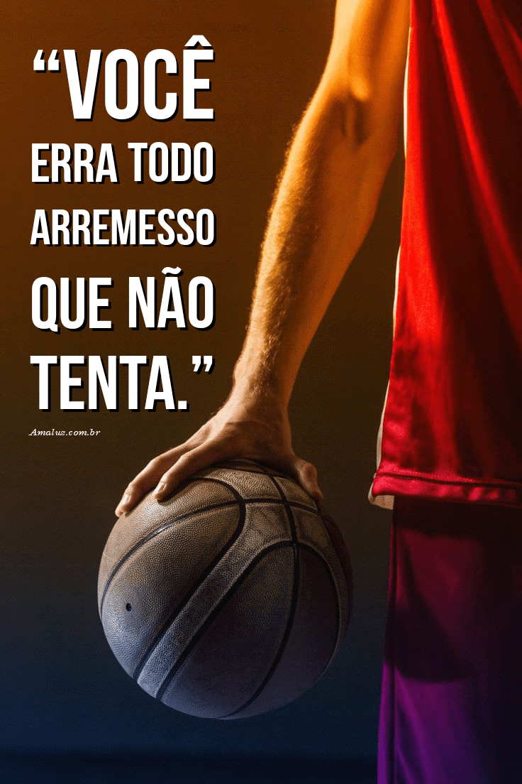 Mensagens para ter mais incentivação