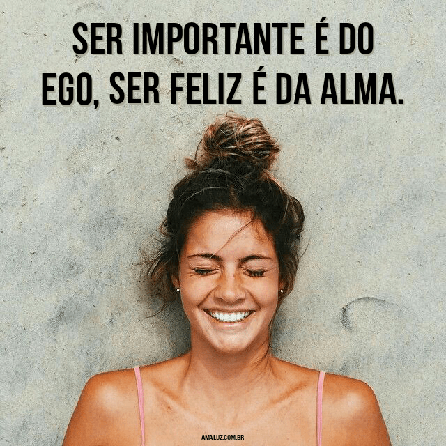 Pequenas frases para Bio Instagram