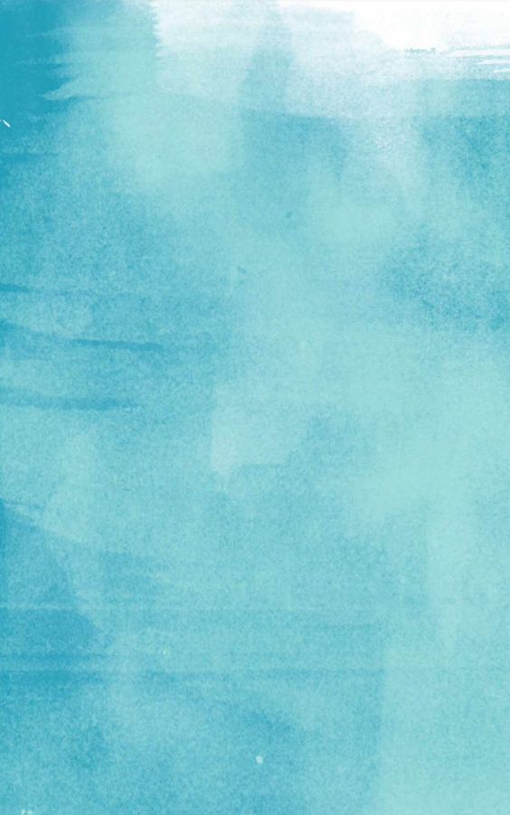 Wallpaper azul claro