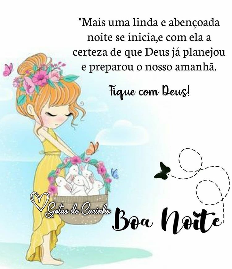 Boa noite pessoas fofas 💜😘💜