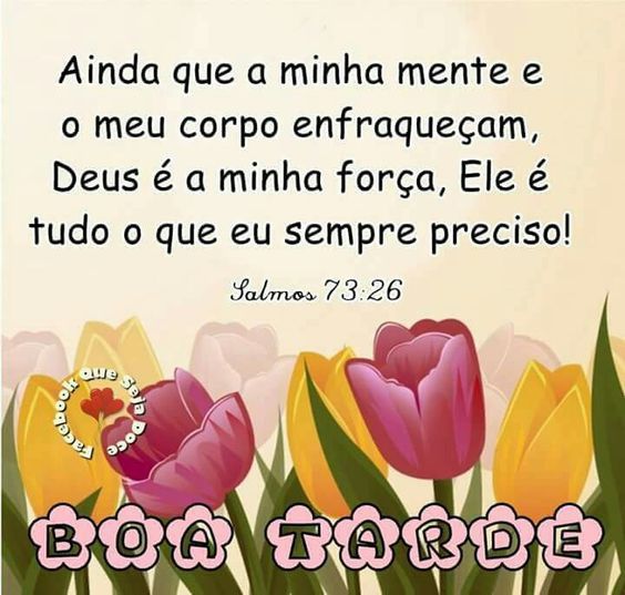 Salmos 73:26