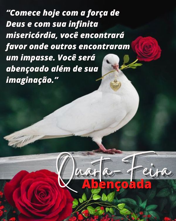 70 Imagens incríveis Bom dia Quarta feira com Lindas Mensagens 70 Imagens incríveis Bom dia Quarta feira com Lindas Mensagens