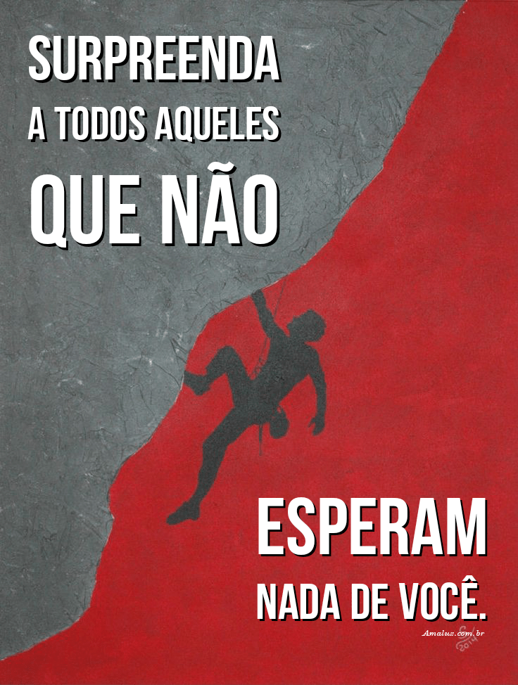 Mensagens de bons incentivos