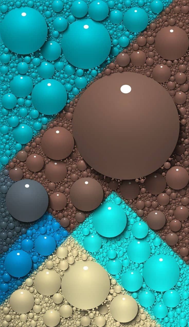 Bpapel-de-parede-com-particulas-de-agua-594x1024