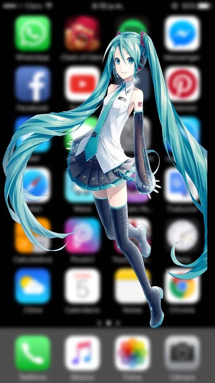 Celular-fundo-de-papel-de-parede-576x1024