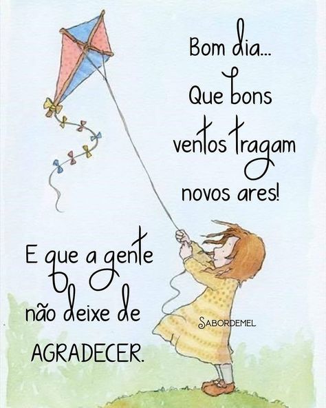 Frases de Bom dia para Facebook e Instagram com Gifs vibrantes Frases de Bom dia para Facebook e Instagram com Gifs vibrantes