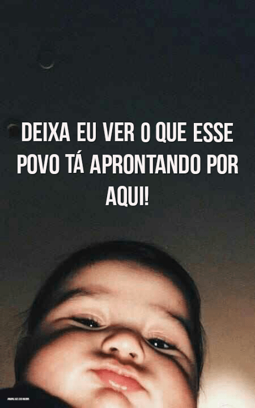 Frases engraçadas para grupos de redes sociais