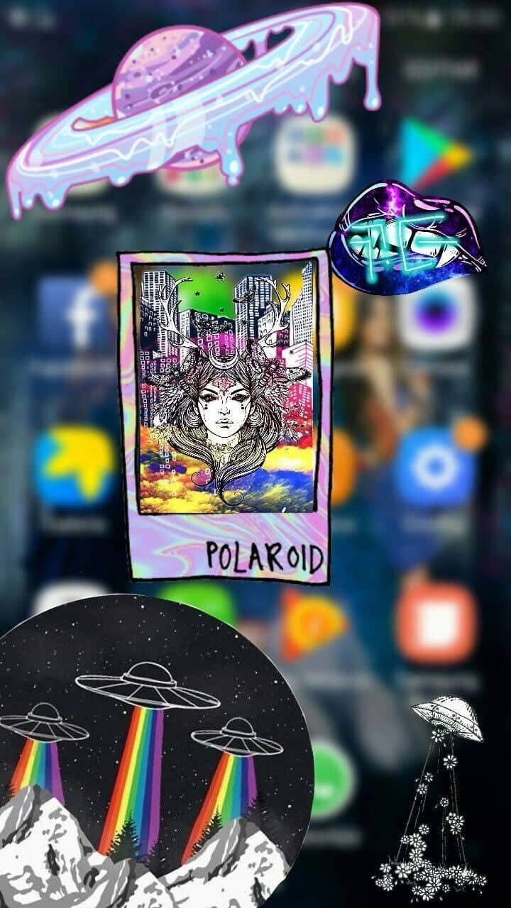 Fundo-para-celular-espaco-sideral-576x1024