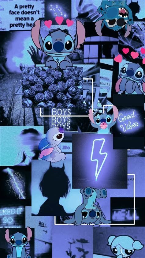 Papel de parede para celular Feminino, 3D, 4K E Tumblr
