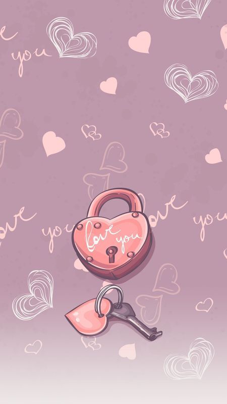 Papel de parede para celular Feminino, 3D, 4K E Tumblr