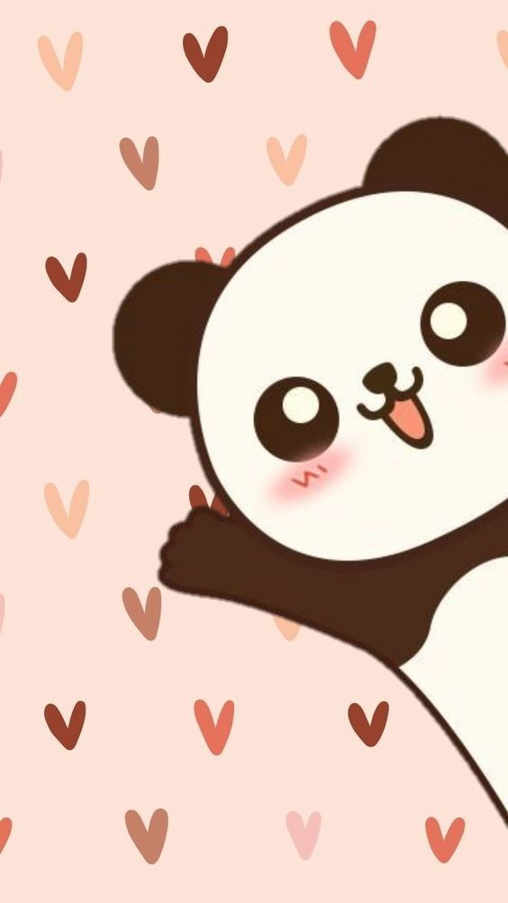 Papel de parede para celular Feminino, 3D, 4K E Tumblr