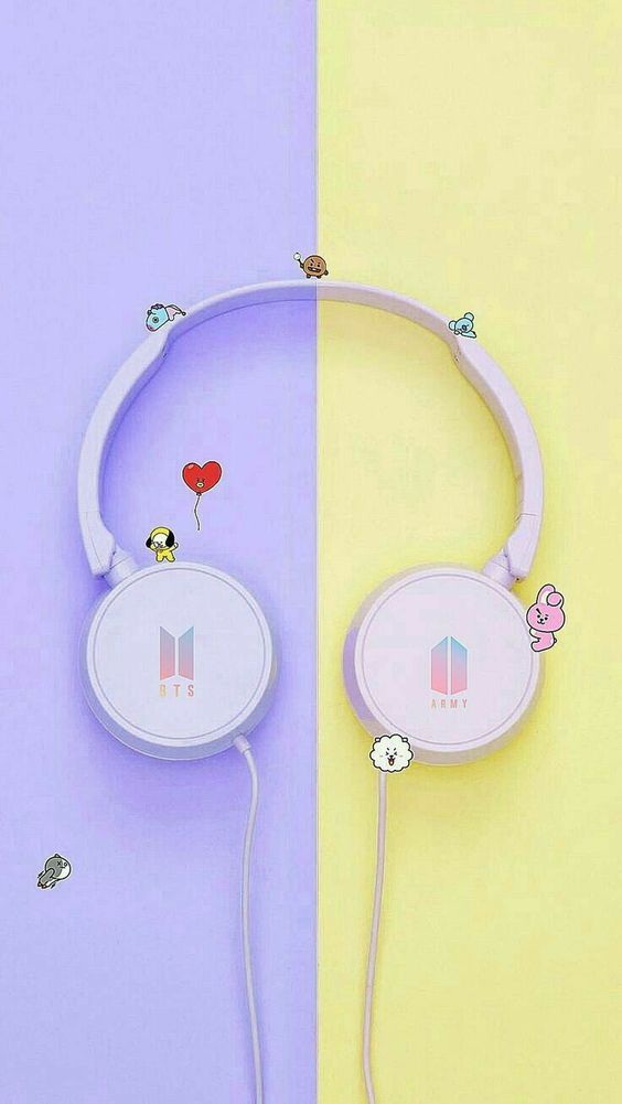 Papel de parede tumblr para celular