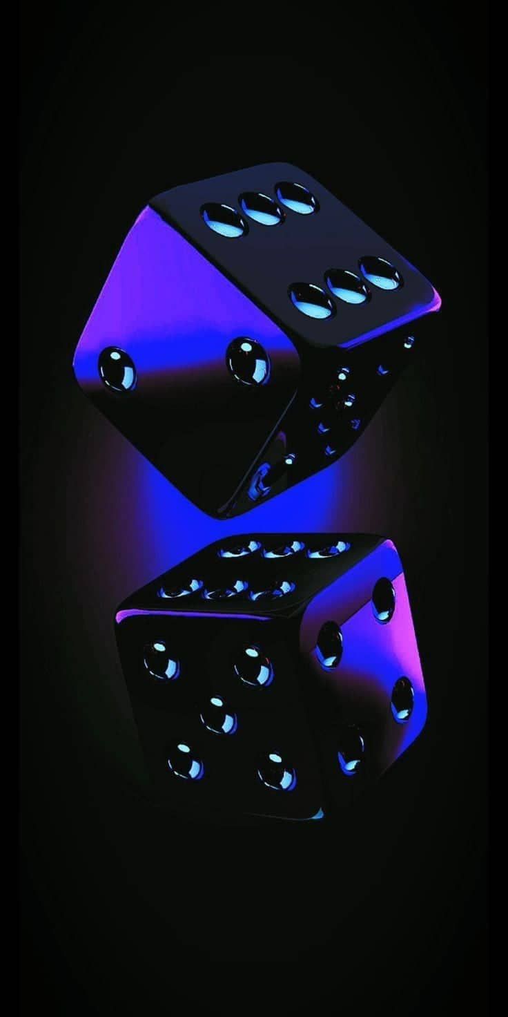 Wallpapers 3D para celular 4K