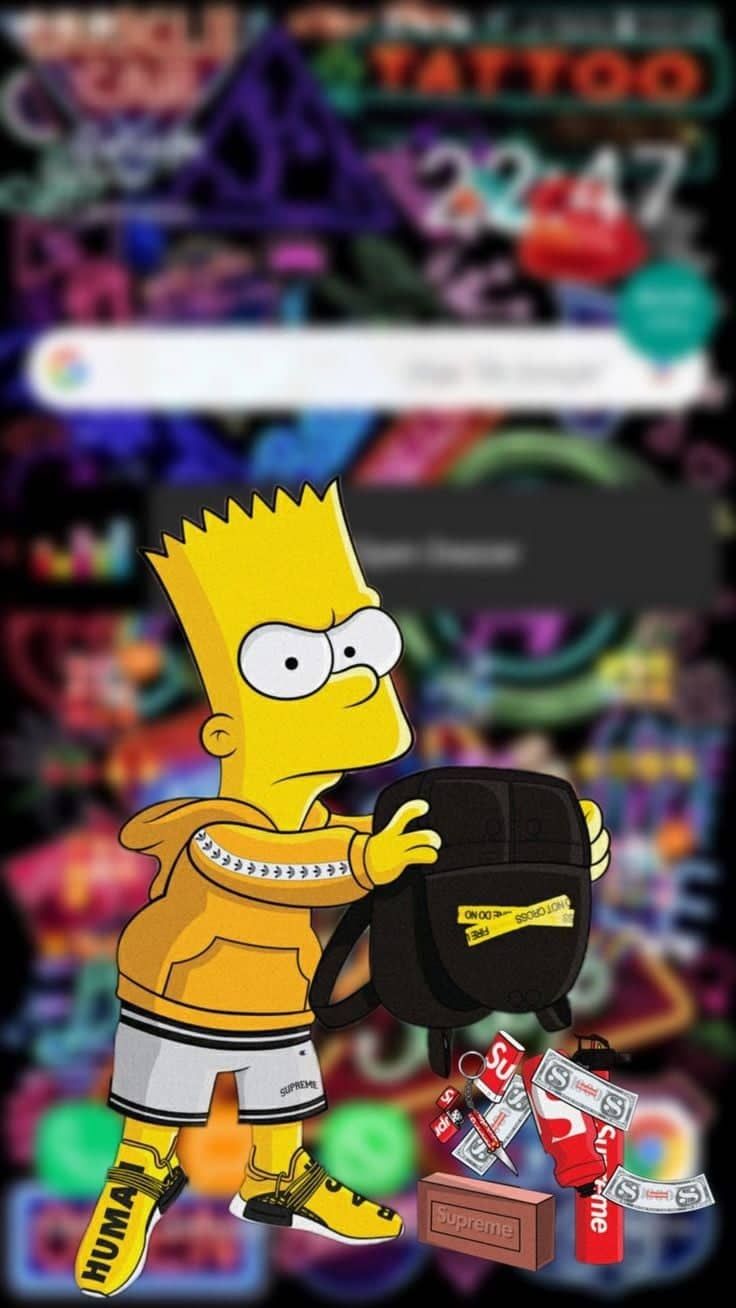 Wallpapers para Downloads